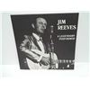 Image 3 : Jim Reeves a legendary performer RCA records excellent condition includes Illustrated  booklet