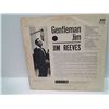 Image 1 : Gentleman Jim Jim Reeves RCA Victor records good condition
