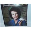 Image 2 : Ronnie prophet just for you TeeVee record excellent condition