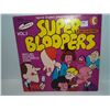 Image 1 : Super bloopers volume 1 k-tel records good condition