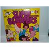 Image 1 : Super bloopers volume 2 k-tel records excellent condition