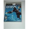 Image 1 : PS3 Brink