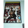 Image 1 : Walk Hard the Dewey Cox Story DVD