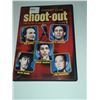 Image 1 : Call me Club shootout early Seinfeld and Sandler