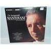 Image 1 : Mantovani and his orchestra London records excellent condition