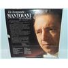 Image 2 : Mantovani and his orchestra London records excellent condition