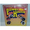 Image 1 : Powerhouse 20 original hits 20 original Stars k-tel records good condition