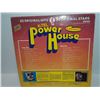 Image 2 : Powerhouse 20 original hits 20 original Stars k-tel records good condition