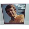 Image 1 : Bobby Vee a forever kind of love Sunset records excellent condition