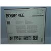 Image 2 : Bobby Vee a forever kind of love Sunset records excellent condition