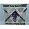 Image 1 : Arthur Conley more Sweet Soul Atco records fair condition
