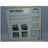 Image 2 : Hit Parade Arc records played and sang by the Shadows good condition