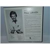 Image 2 : Paul Lennon Entertainer comedian impersonator Master of Ceremonies k&r records fair  condition