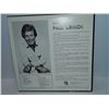 Image 2 : Paul Lennon Entertainer comedian impersonator Master of Ceremonies k&r records fair  condition