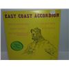 East Coast accordion the Newfoundland show band Wilf Doyle marathon music good condition