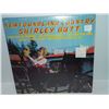 Image 1 : Newfoundland country by Shirley ButtBucjshot records excellent condition