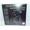 Image 2 : Newfoundland country by Shirley ButtBucjshot records excellent condition