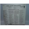 Image 2 : Sing along with Mitch Mitch Miller and the Gang Co Columbia Records excellent condition