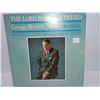 The Lord is my shepherd George Beverly Shea Camden Camden records excellent condition
