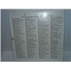 Image 2 : Sing a song of Ireland the 20 greatest songs from Ireland for you to sing London records  excellent 