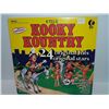 KOOKY KOUNTRY 24 original hits original Stars k-tel records good condition