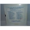 Image 2 : 8 top hits ultraphonic records fair condition