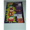 Image 1 : South Park volume 2 unopened