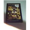 Friday Night Lights complete first season DVD set