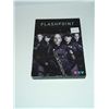 Image 1 : Flashpoint final complete season DVD set