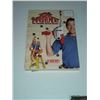 Home Improvement the complete second season DVD se set