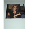 Image 1 : Michael Bolton the one thing CD excellent condition