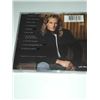 Image 2 : Michael Bolton the one thing CD excellent condition