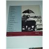 Image 4 : Roots of Rhythm Under the Boardwalk CD with a book