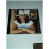 Image 1 : Terri Clark CD excellent condition