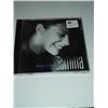Image 1 : Samina how I feel CD excellent condition