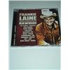 Image 1 : Frankie Laine Rawhide 28 great tracks CD excellent condition