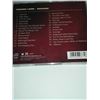 Image 2 : Frankie Laine Rawhide 28 great tracks CD excellent condition