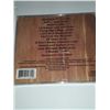 Image 2 : Larry Mitchell high Sierra band kicking back CD sealed