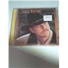 Image 1 : Trace Adkins dreaming out loud CD good condition