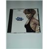 Image 1 : Tina Turner Simply the Best CD excellent condition