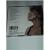 Image 2 : Tina Turner Simply the Best CD excellent condition