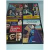Image 1 : For mixed DVDs