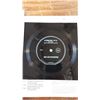 Image 2 : Billy and the Boingers bootleg and book with record