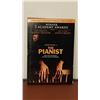 The Pianist limited soundtrack Edition