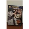 Image 1 : Hollywood Classics John Wayne Riders of Destiny and the star packer