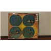 Image 2 : Merchants of Venice CD