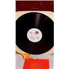 Image 4 : Stars on Long play 3 radio records very good condition