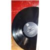 Image 3 : Liberace plays Rhapsody In Blue Columbia Records condition poor