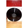 Image 3 : The Mills Brothers in mellow tone Decca records condition Fair