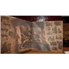 Image 2 : Carole King Tapestry am records condition Fair